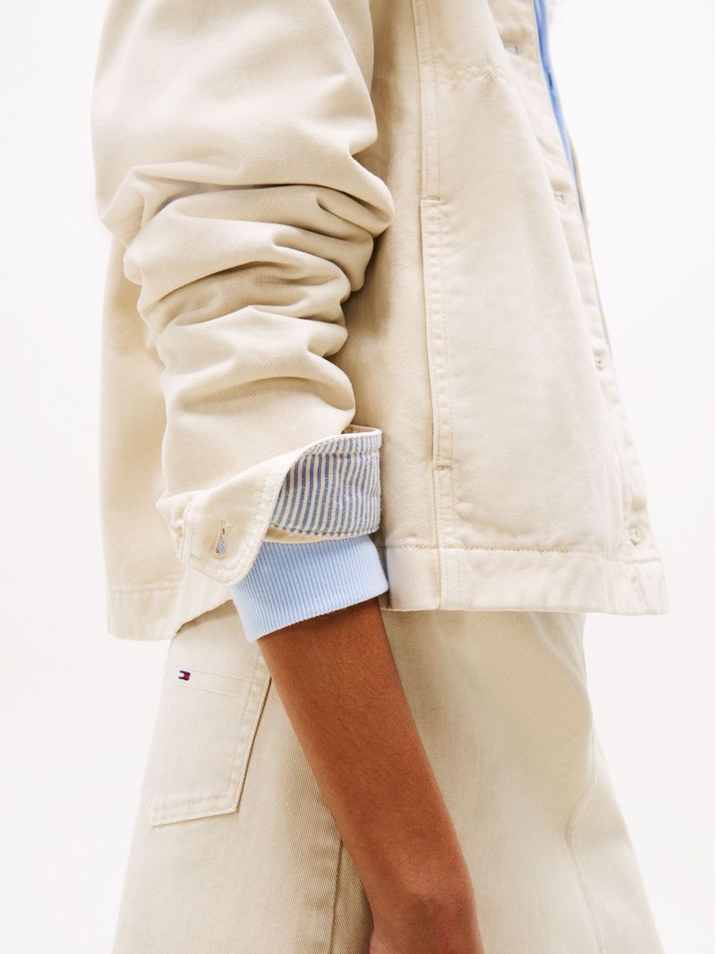 Chumpa-jeans-teñida-en-prenda