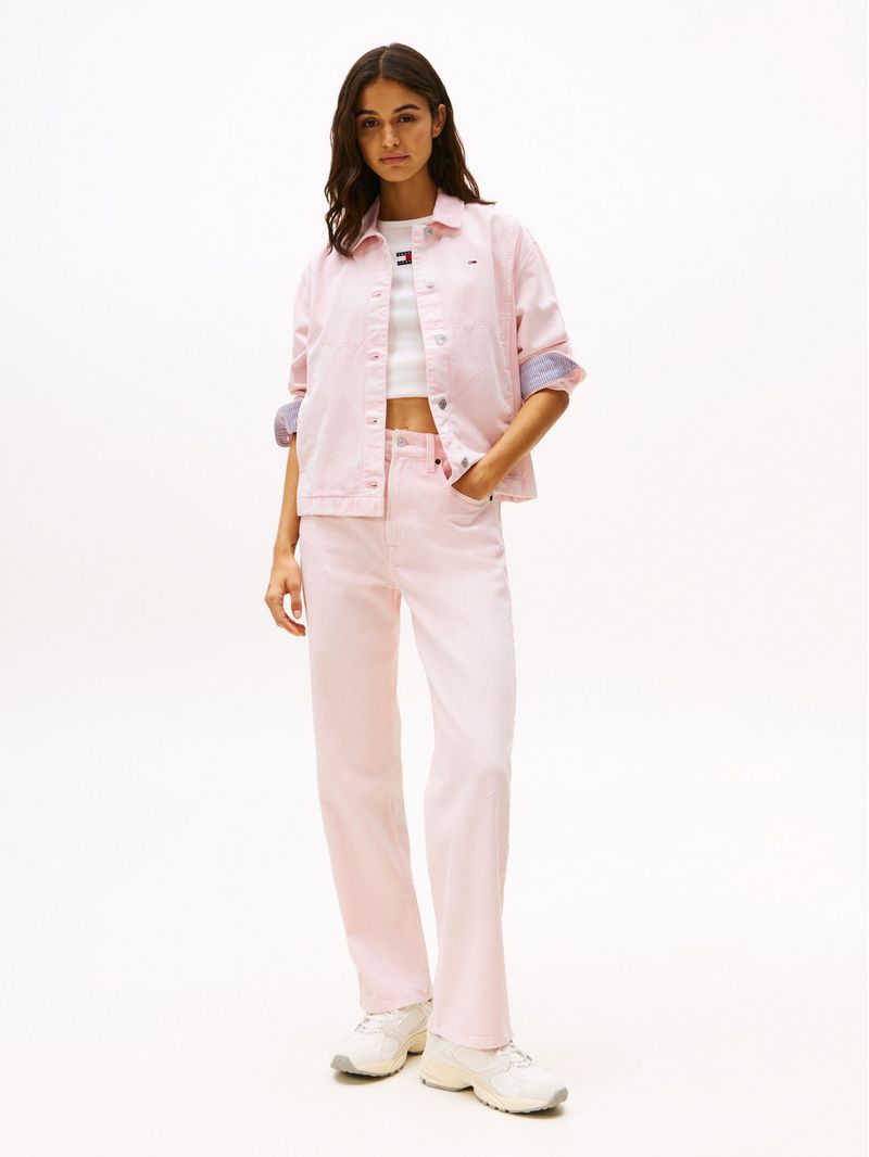 Chumpa-jeans-teñida-en-prenda