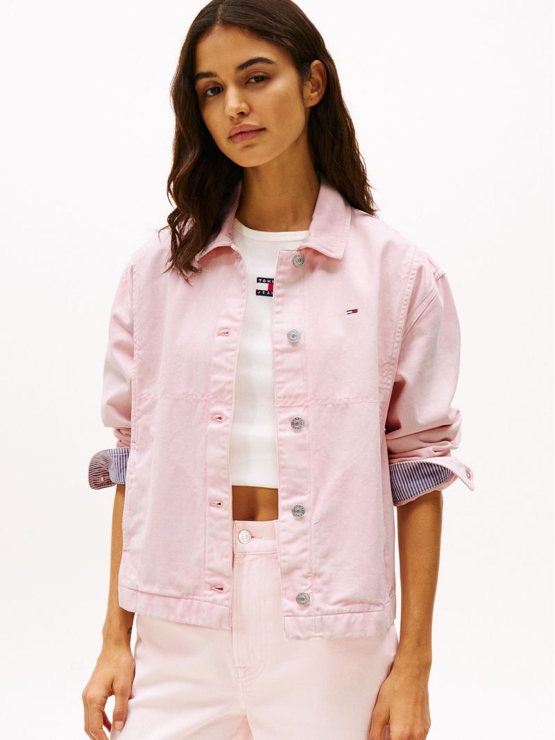 Chumpa-jeans-teñida-en-prenda
