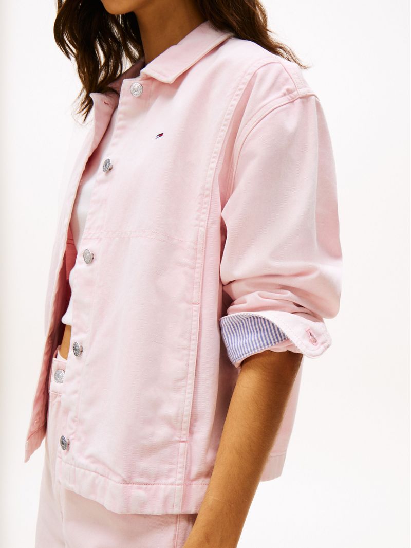 Chumpa-jeans-teñida-en-prenda
