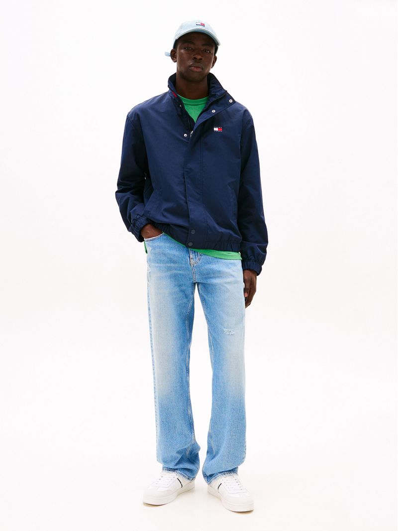 Chumpa-Signature-con-cuello-color-block
