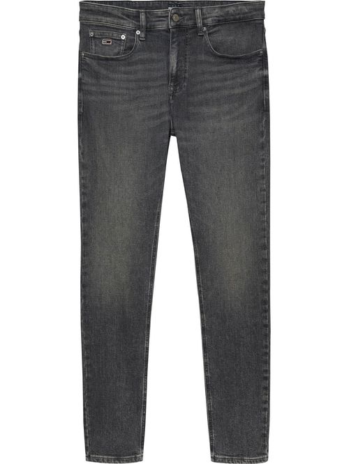 Jeans Austin de corte slim