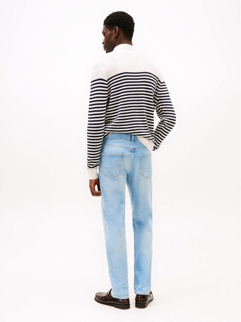 Jeans-elasticos-rectos-de-talle-medio