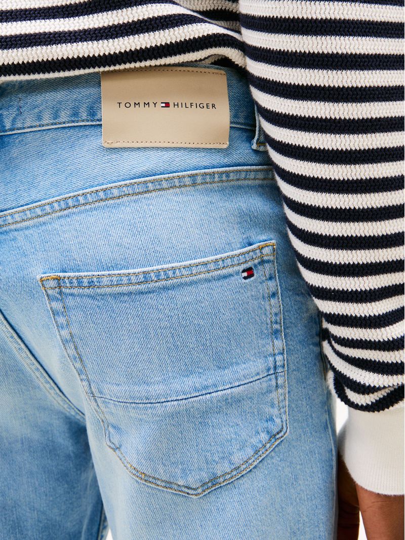 Jeans-elasticos-rectos-de-talle-medio