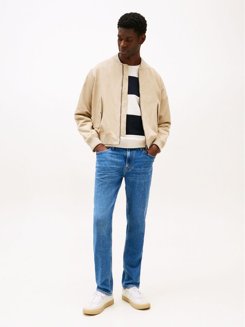 Jeans-Harlem-de-corte-amplio-y-pierna-conica