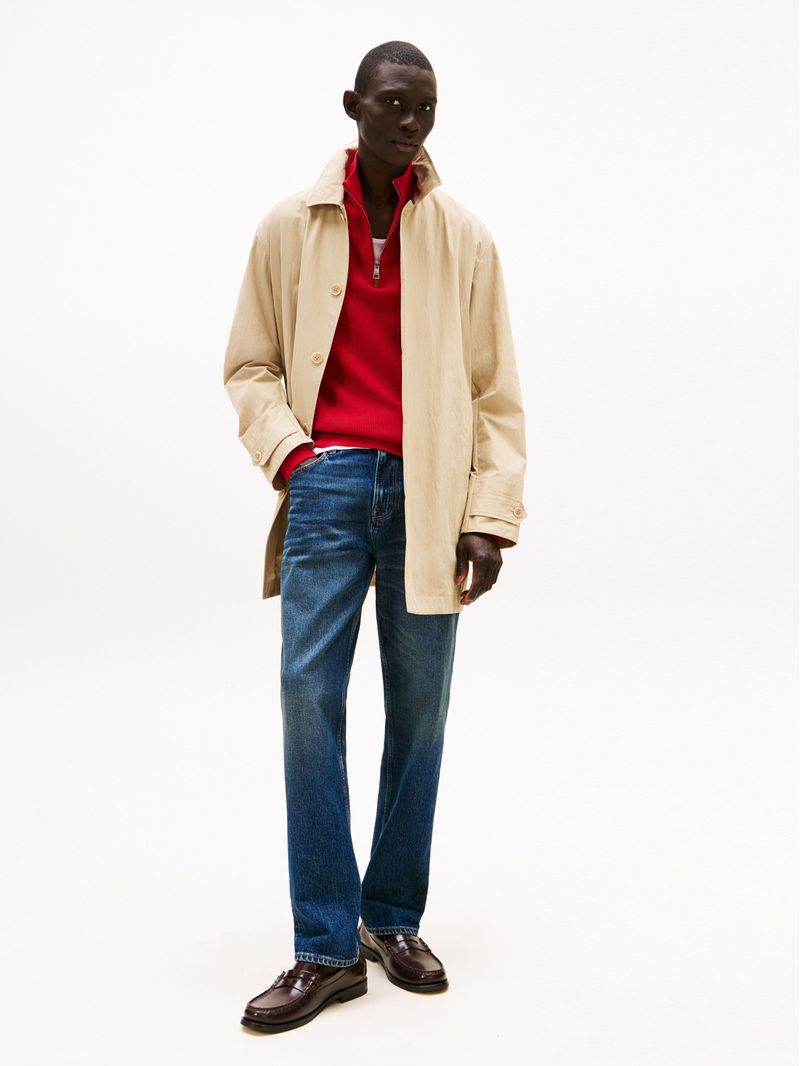 Jeans-rectos-con-efecto-usado