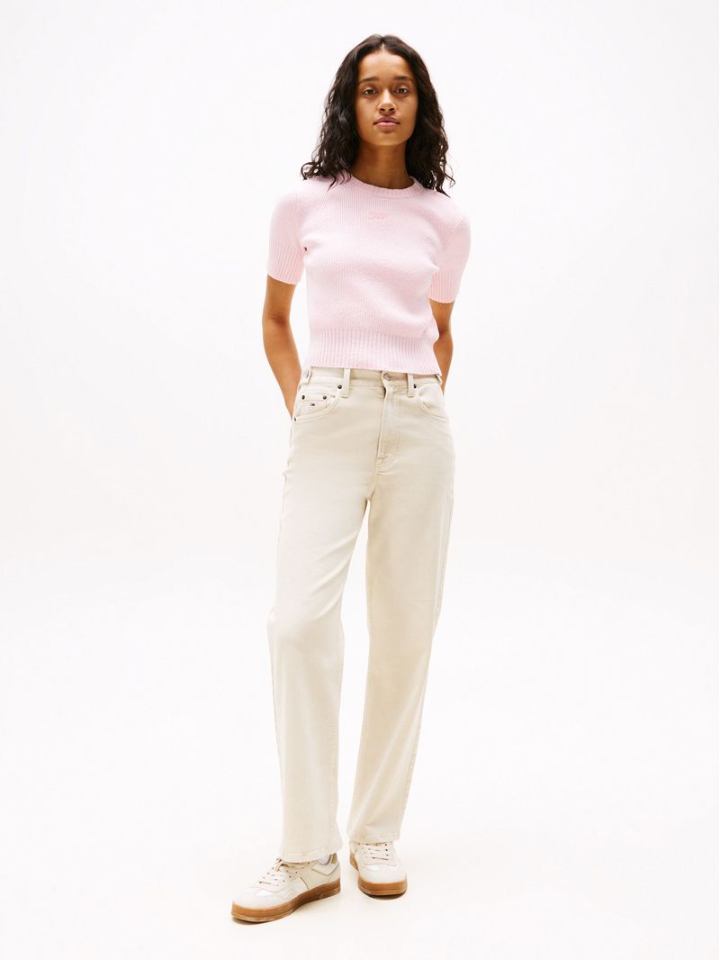 Pantalon-ajustado-de-cinco-bolsillos
