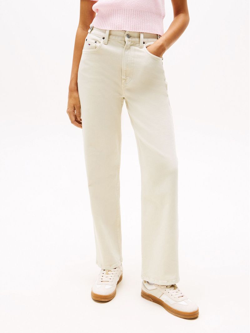 Pantalon-ajustado-de-cinco-bolsillos