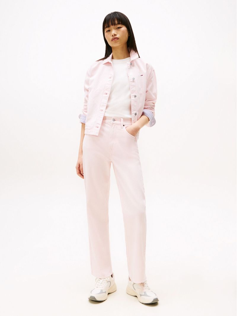 Pantalon-ajustado-de-cinco-bolsillos