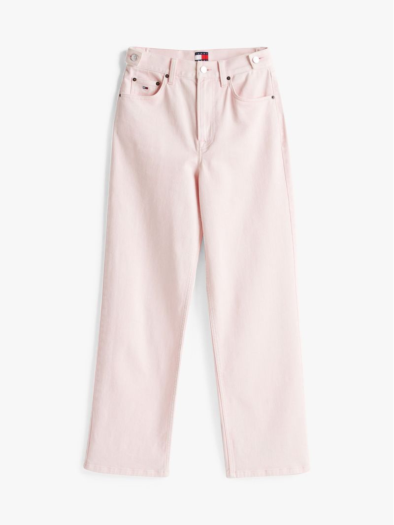Pantalon-ajustado-de-cinco-bolsillos