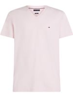 Playera-de-cuello-en-v