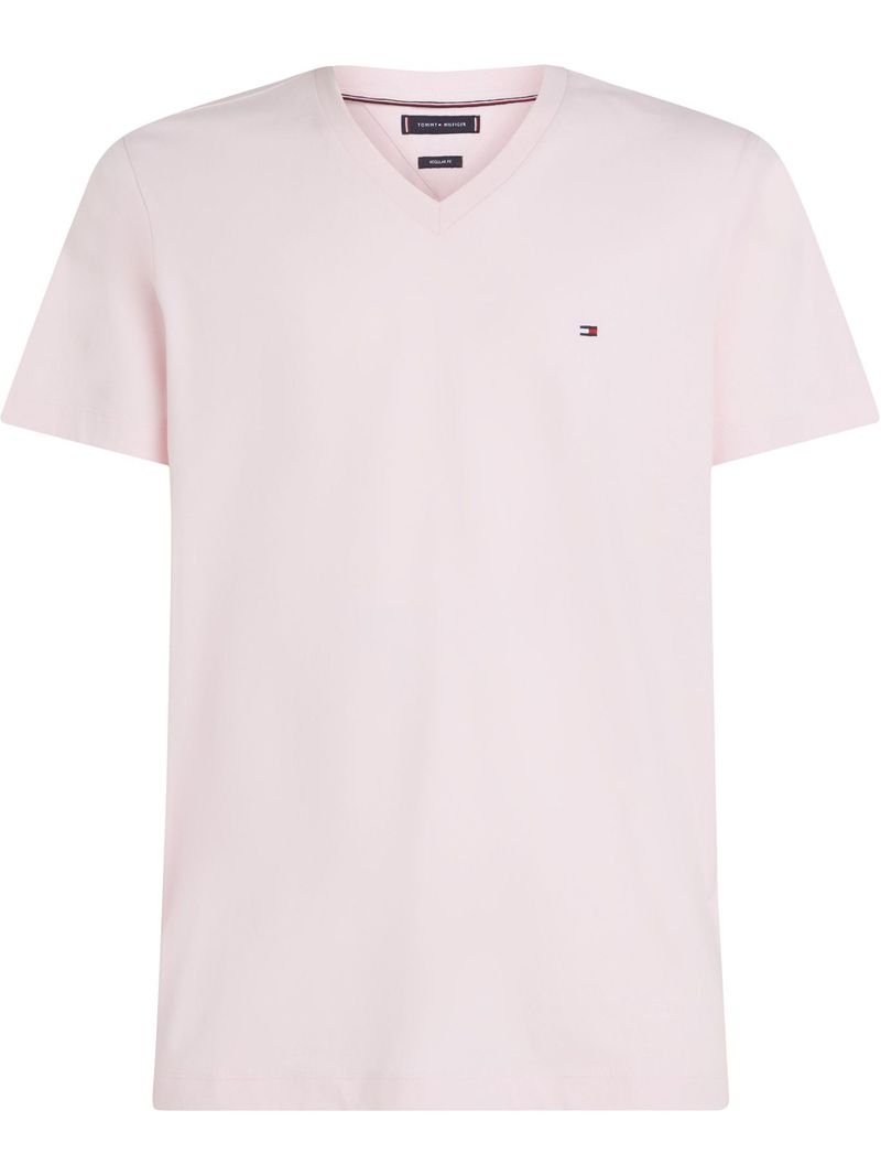 Playera-de-cuello-en-v