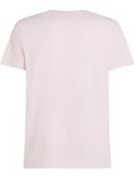Playera-de-cuello-en-v