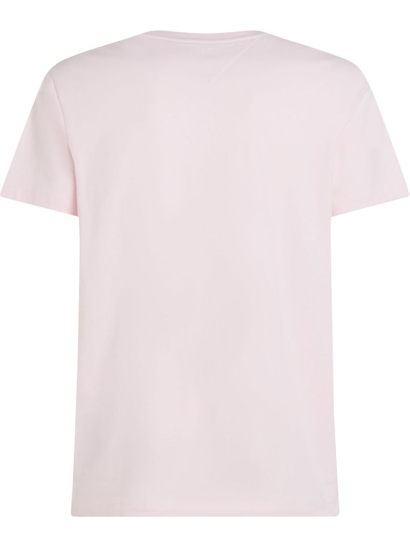 Playera-de-cuello-en-v