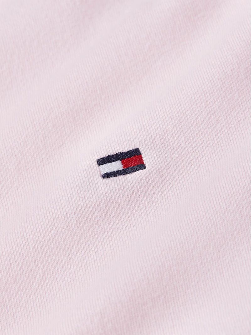 Playera-de-cuello-en-v