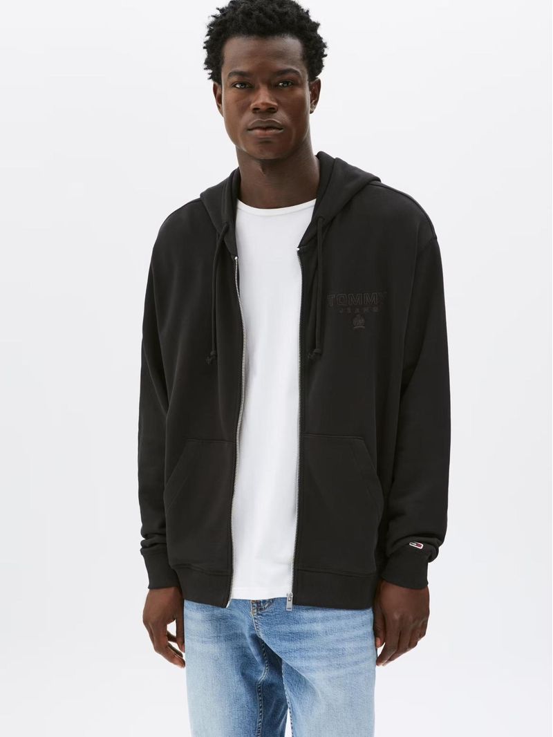 Sudadero-con-cierre-con-zipper-y-capucha-de-corte-relaxed-
