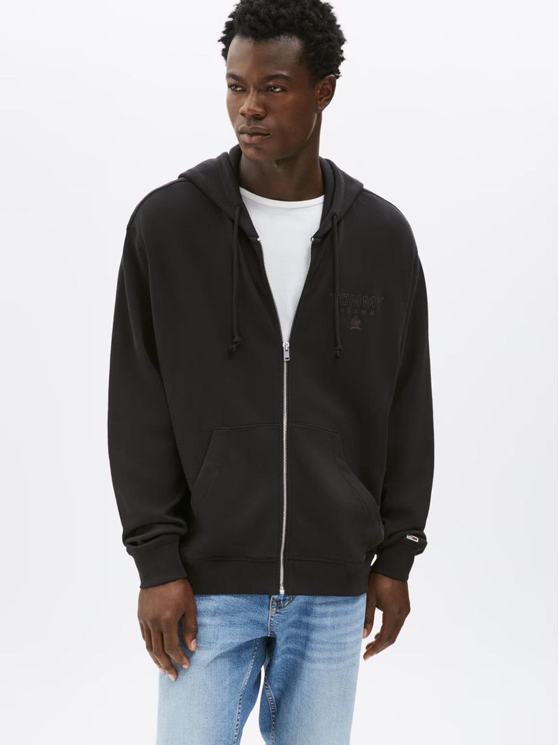 Sudadero-con-cierre-con-zipper-y-capucha-de-corte-relaxed-