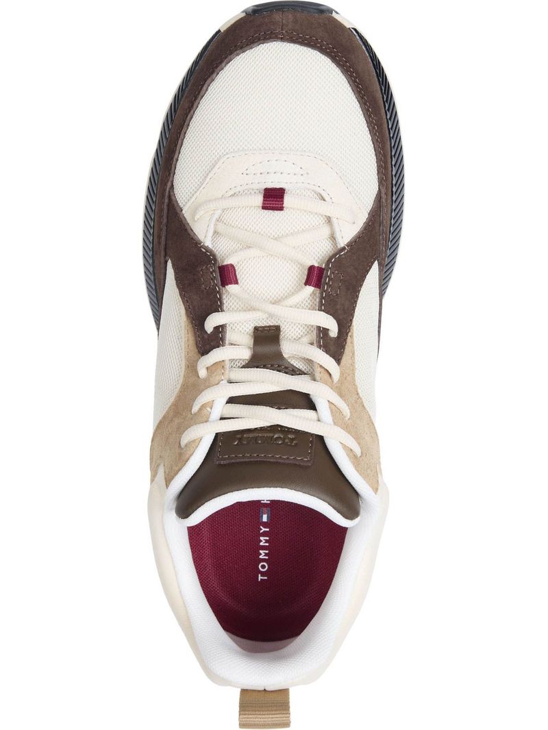 Zapato-tenis-Modern-de-running-con-texturas