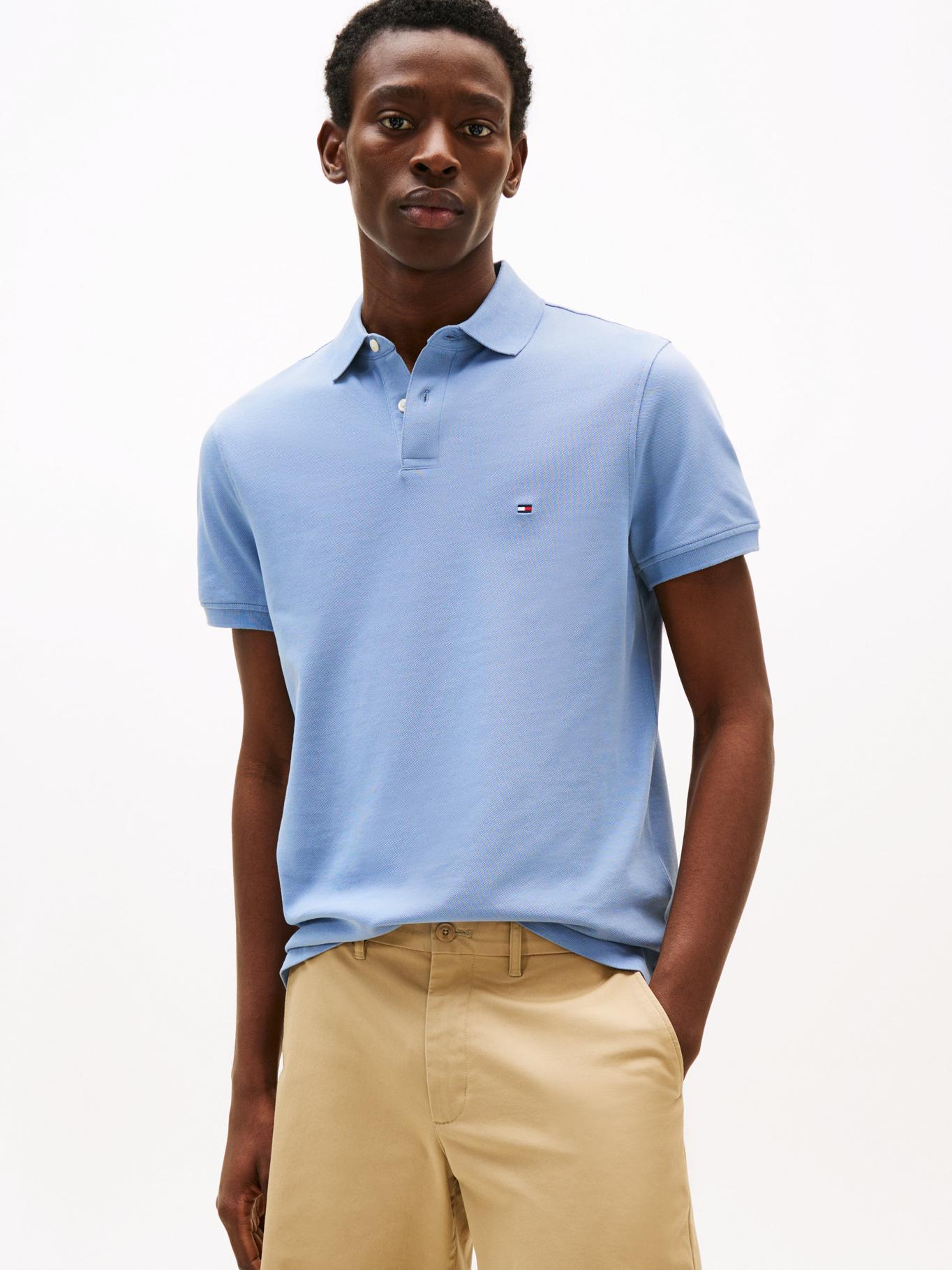 Guatemala Playeras Tipo Polo Baratas Camisas Y Playeras De Moda