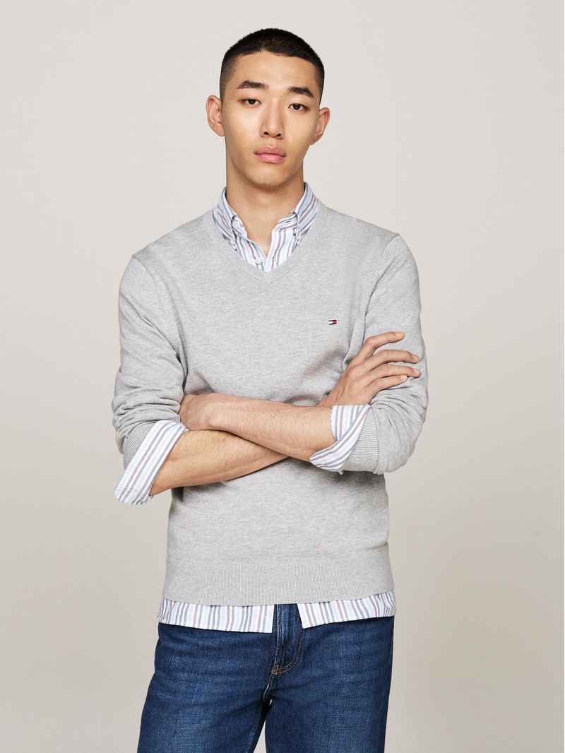 Sueter-essential-de-cuello-v