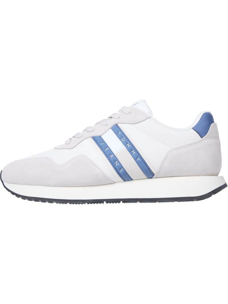 Zapato-tenis-Essential-TH-Modern-de-ante