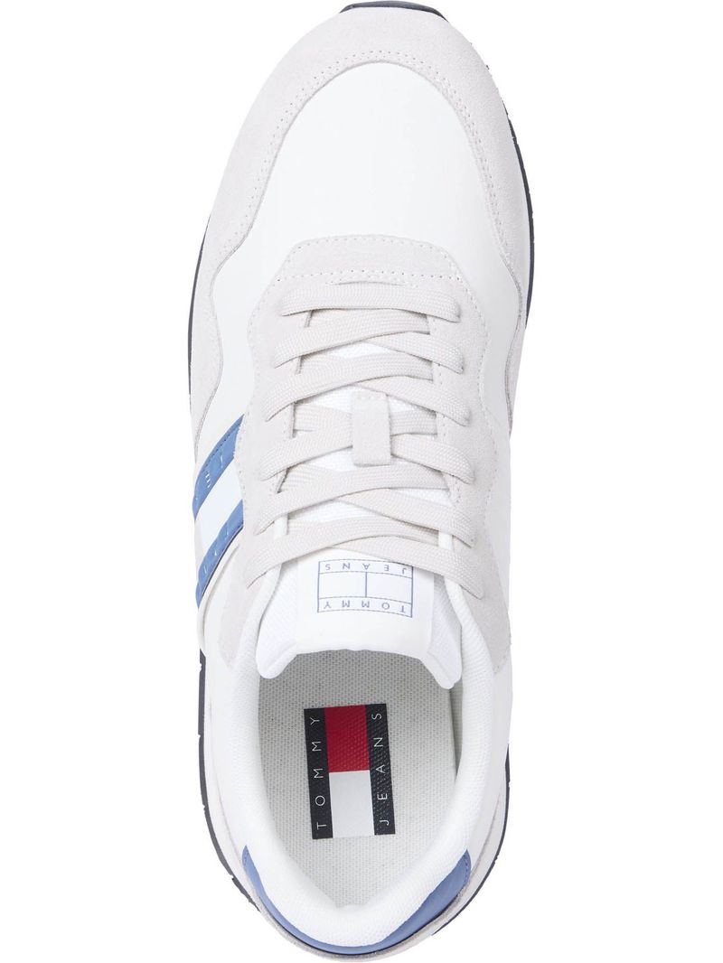 Zapato-tenis-Essential-TH-Modern-de-ante
