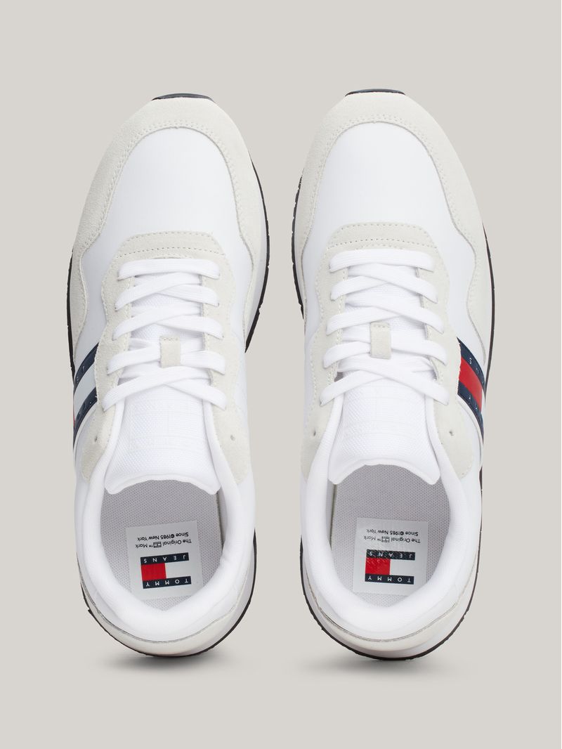 Zapato-tenis-Essential-TH-Modern-de-ante