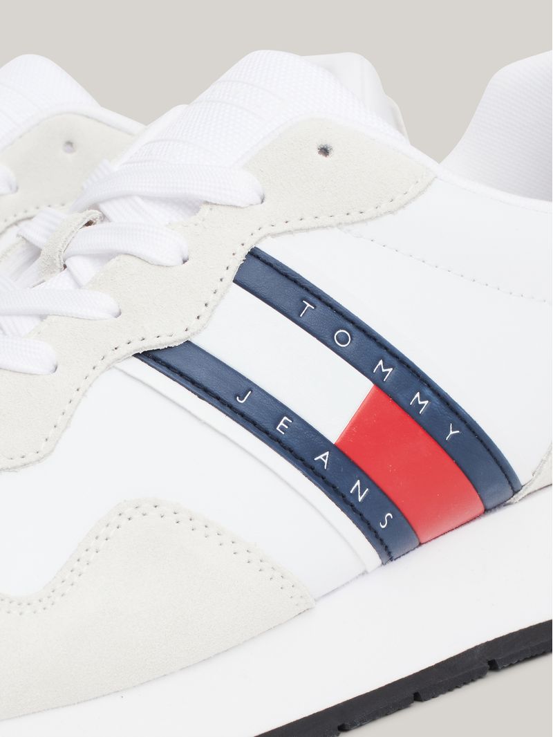 Zapato-tenis-Essential-TH-Modern-de-ante