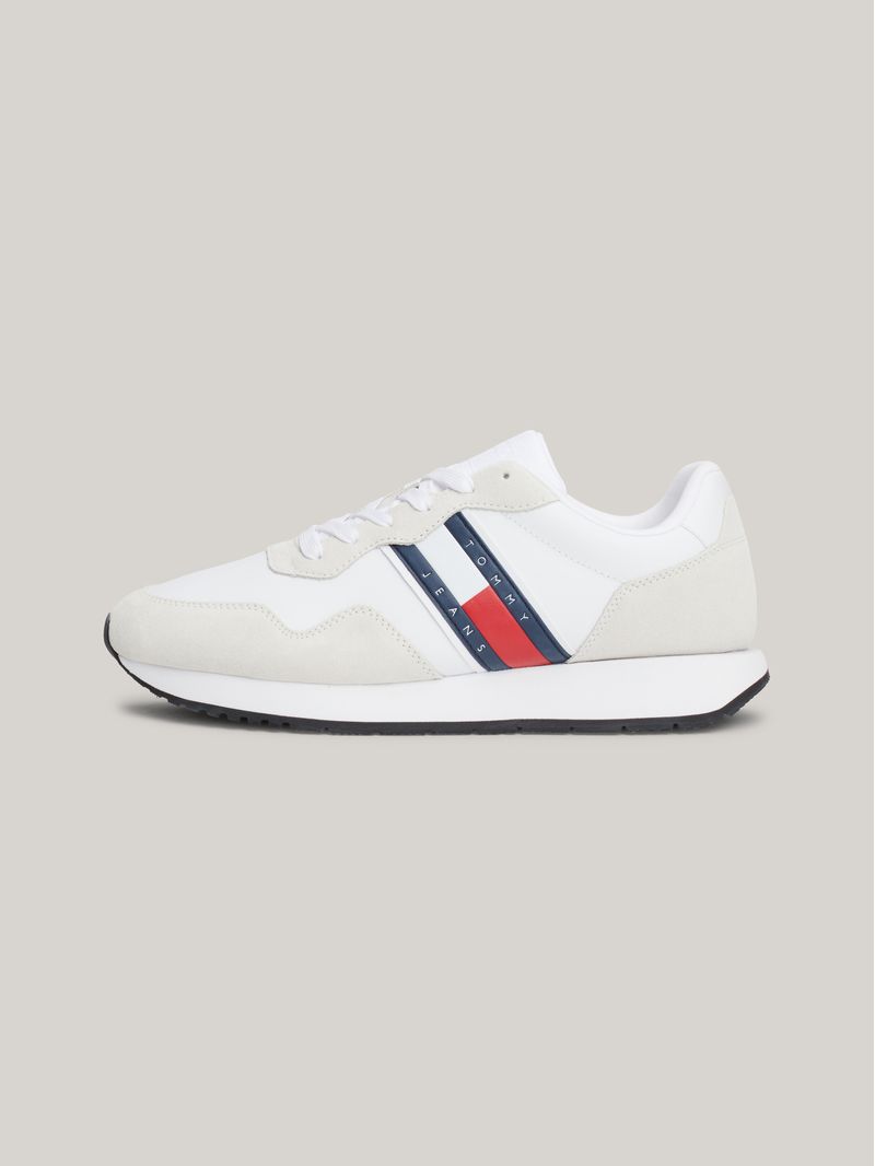 Zapato-tenis-Essential-TH-Modern-de-ante