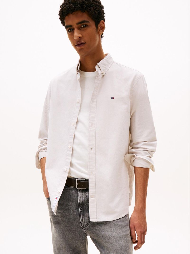 Camisa-Oxford-de-corte-regular