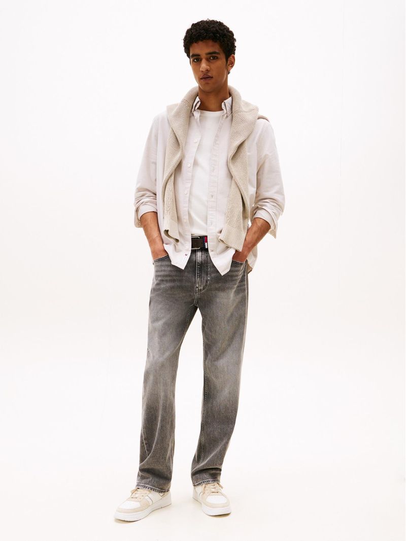Camisa-Oxford-de-corte-regular