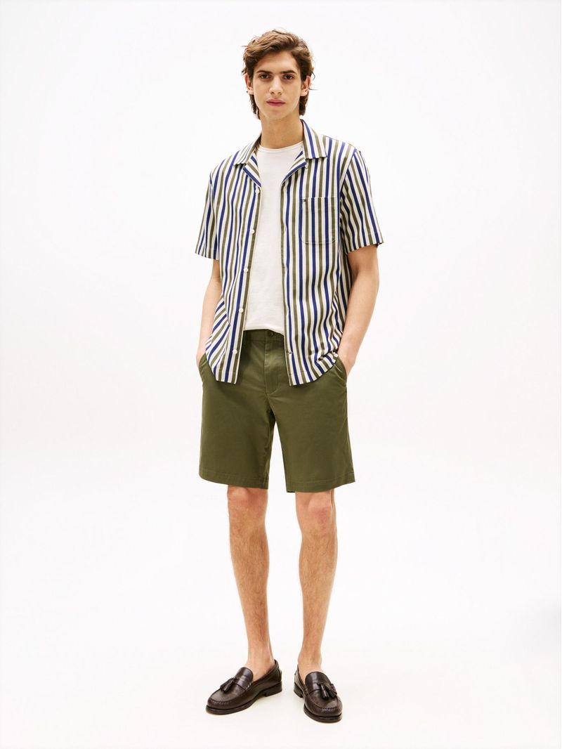 Pantalon-chino-corto-Brooklyn-coleccion-1985