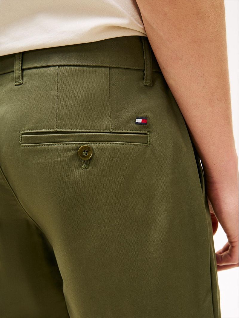 Pantalon-chino-corto-Brooklyn-coleccion-1985