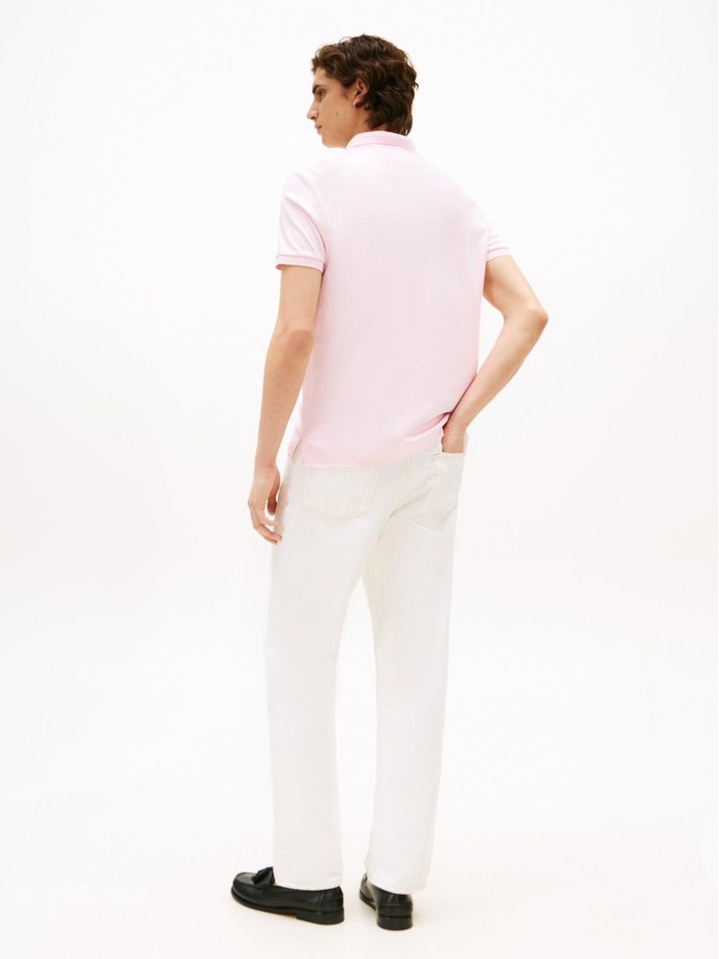 Polo-de-corte-regular