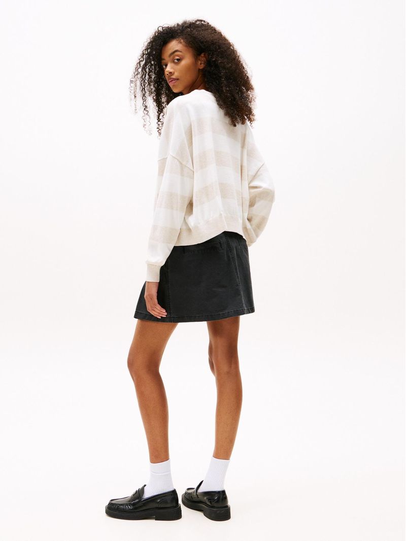 Cardigan-de-corte-amplio-con-parche