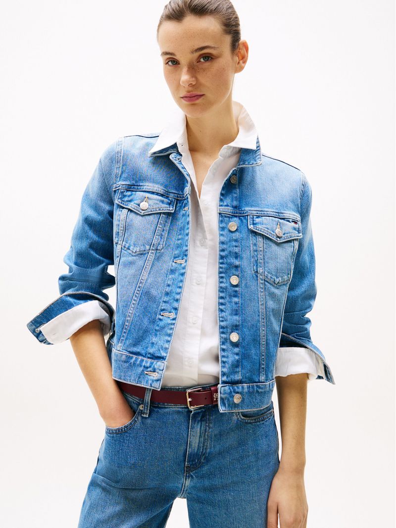 Chumpa-denim-slim-con-efecto-desteñido