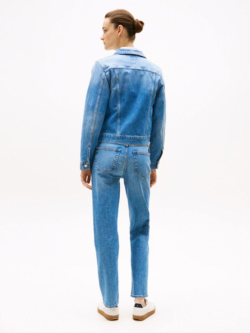Chumpa-denim-slim-con-efecto-desteñido