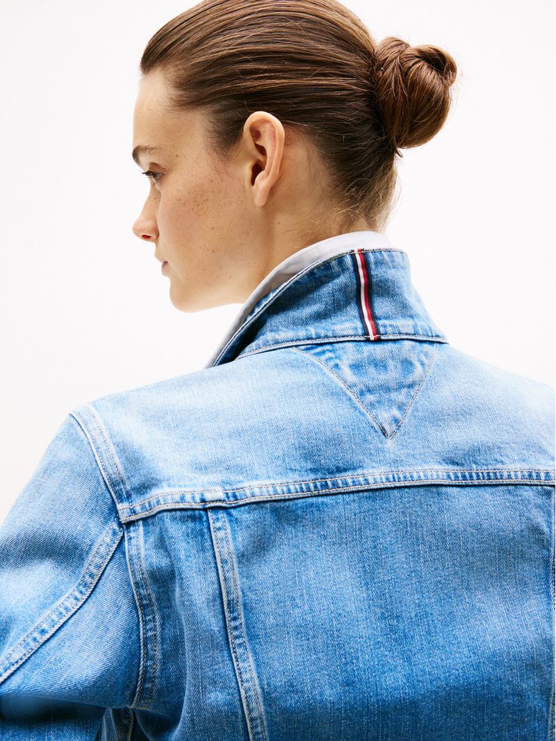 Chumpa-denim-slim-con-efecto-desteñido