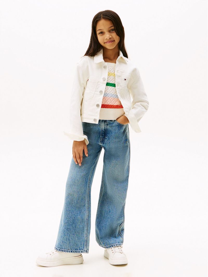 Chumpa-denim-Trucker-blanca