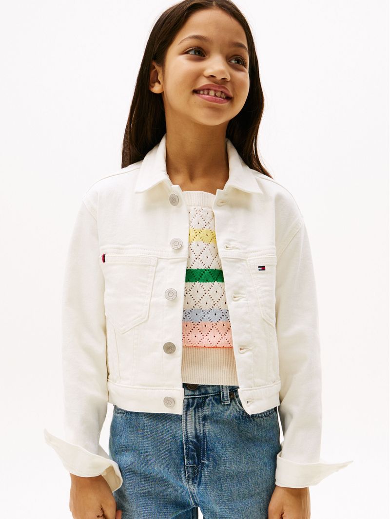 Chumpa-denim-Trucker-blanca
