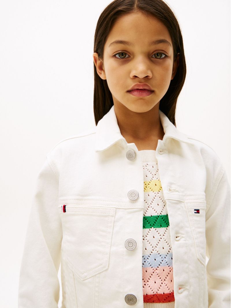 Chumpa-denim-Trucker-blanca