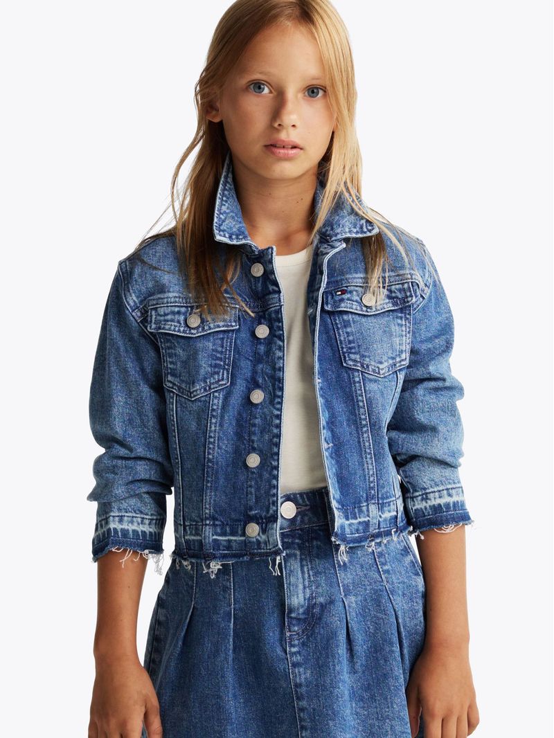 Chumpa-Trucker-denim-de-corte-amplio