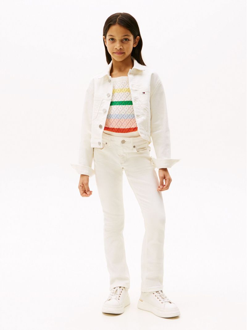Jeans-acampanados-blancos