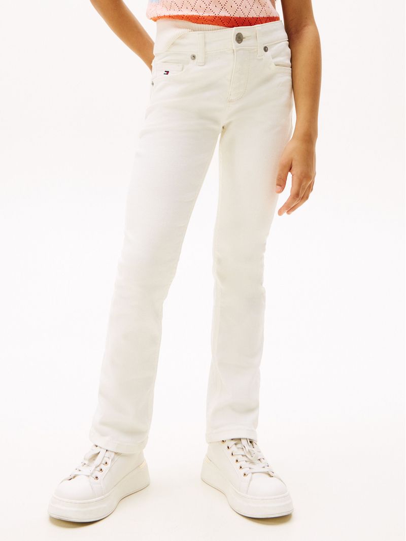 Jeans-acampanados-blancos