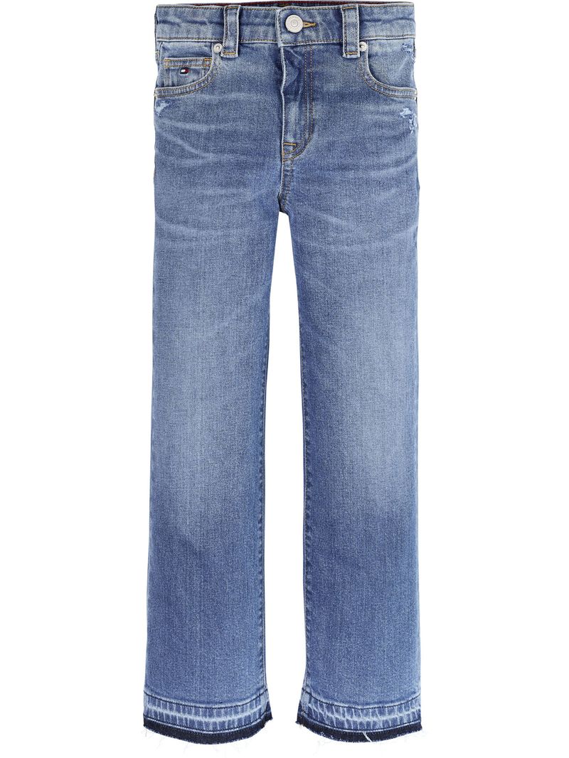 Jeans-de-corte-girlfriend