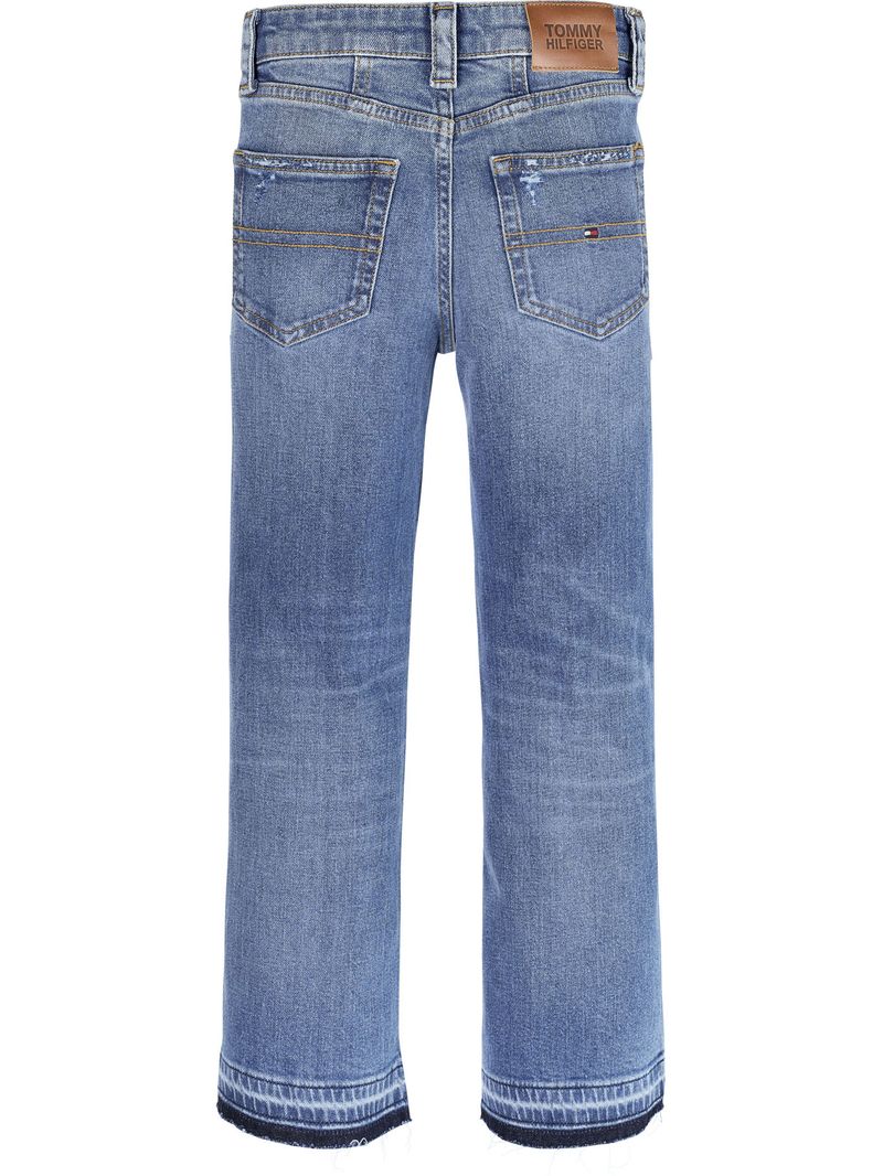 Jeans-de-corte-girlfriend