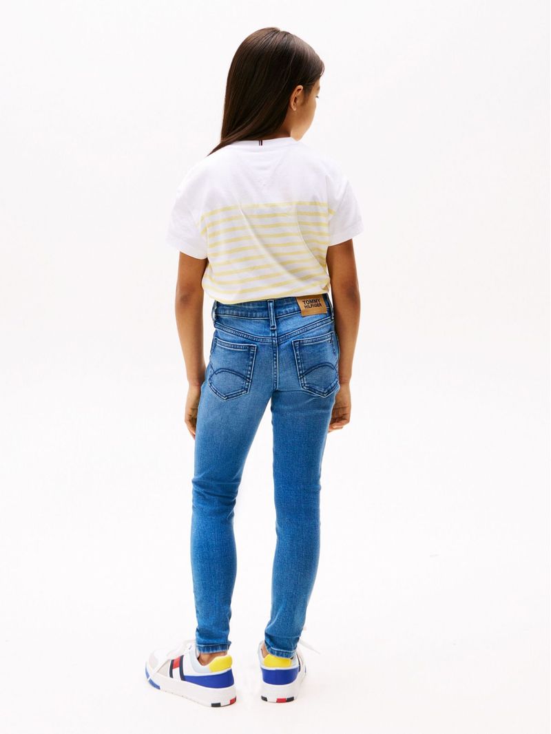 Jeans-Nora-ceñidos