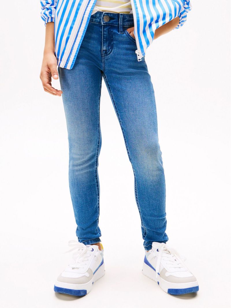 Jeans-Nora-ceñidos