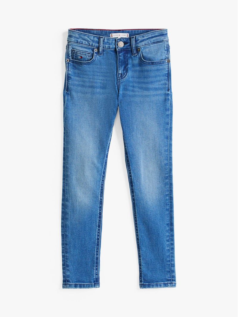 Jeans-Nora-ceñidos