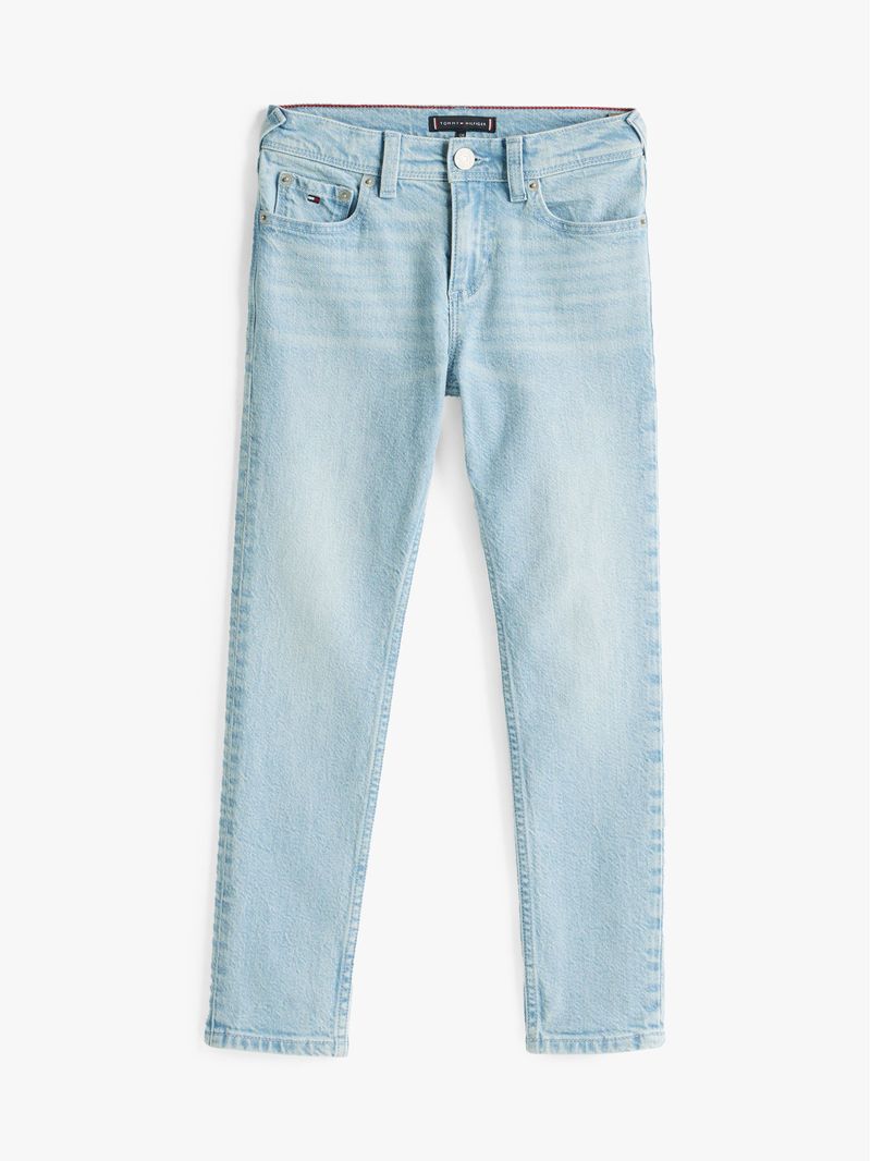 Jeans-Scanton-de-corte-slim